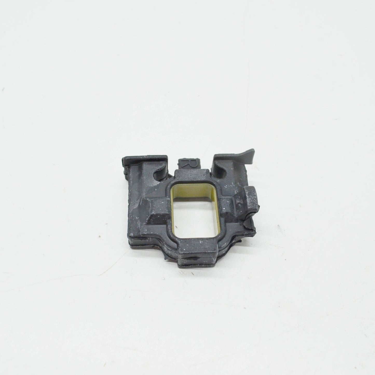 new bmw 2 f45 coolant radiator right upper bracket 17118630445 8630445 original