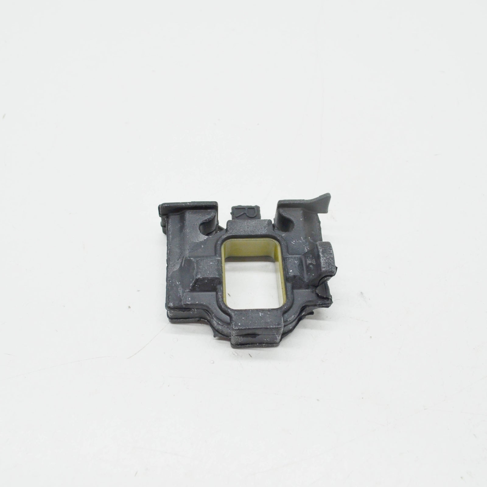 new bmw 2 f45 coolant radiator right upper bracket 17118630445 8630445 original