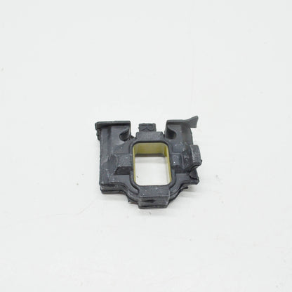 new bmw 2 f45 coolant radiator right upper bracket 17118630445 8630445 original