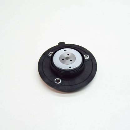 NEW CUPRA FORMENTOR CYLINDER HEAD COVER MAGNET 06Q109259B ORIGINAL