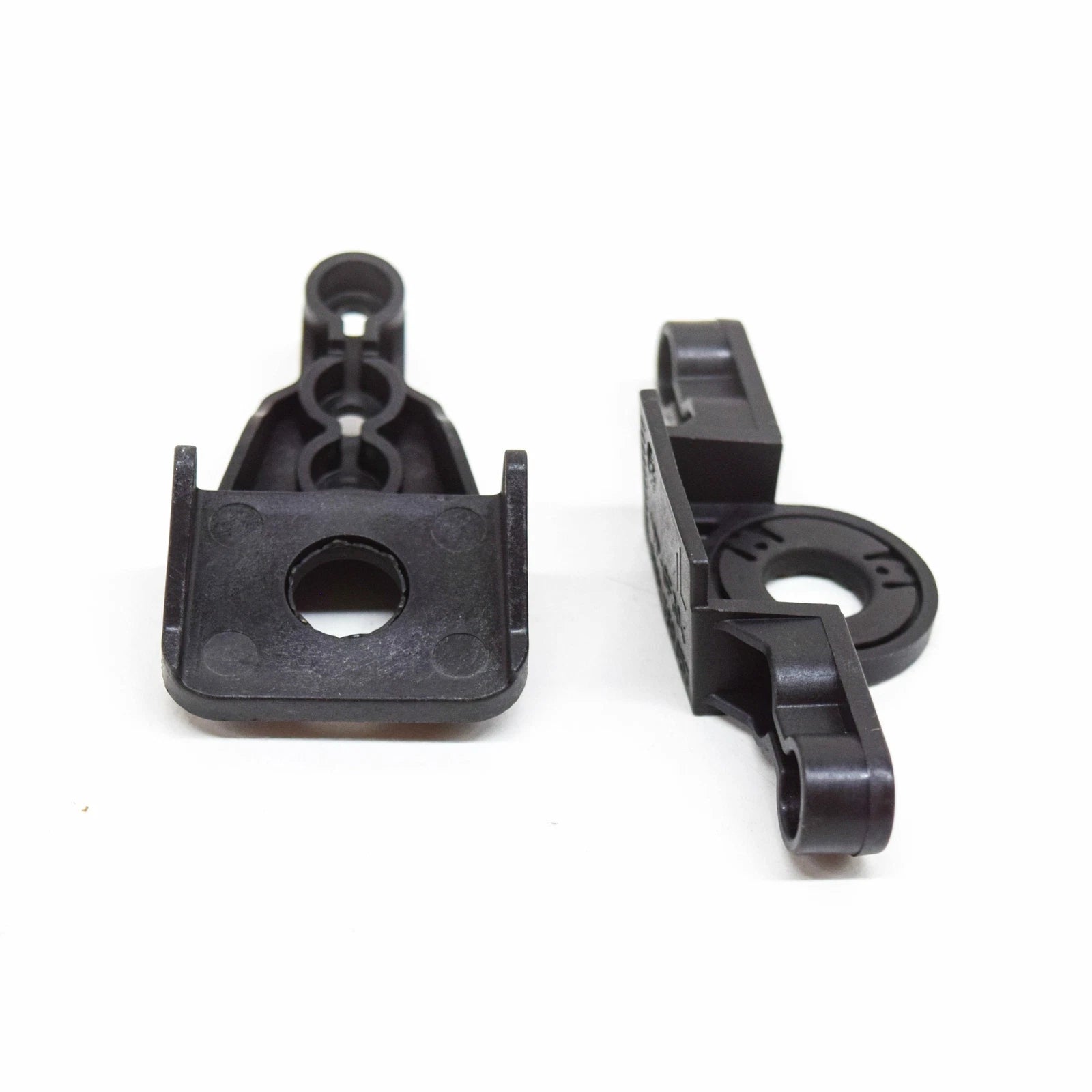 NEW BMW X5 F15 HEADLIGHT REPAIR KIT 63117381444 7381444