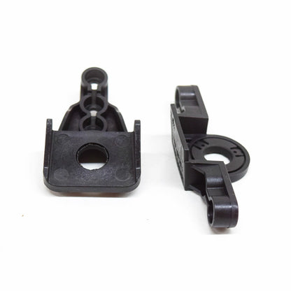 NEW BMW X5 F15 HEADLIGHT REPAIR KIT 63117381444 7381444