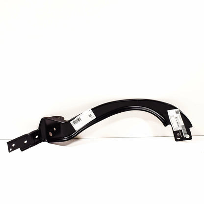 NEW MERCEDES-BENZ SLK R172 LEFT LIGHTING BRACKET A1726261914 ORIGINAL