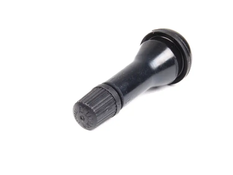 new volkswagen golf 5k mk6 wheel tire valve stem rubber valve 839601361 original