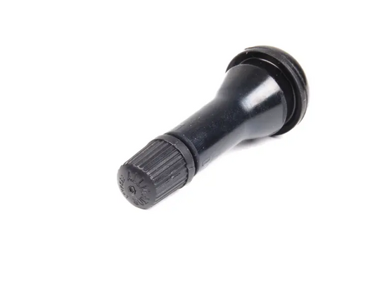 new volkswagen golf 5k mk6 wheel tire valve stem rubber valve 839601361 original