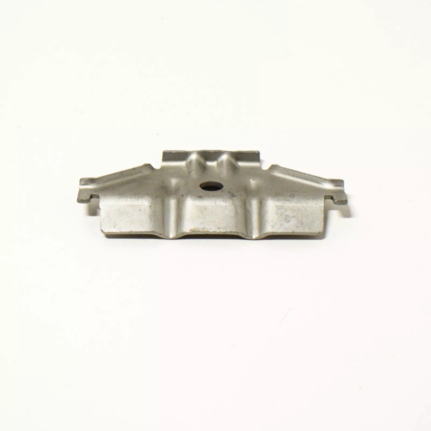 NEW BMW 1 F20 BATTERY SUPPORTING RAIL 61217612860 7612860 ORIGINAL