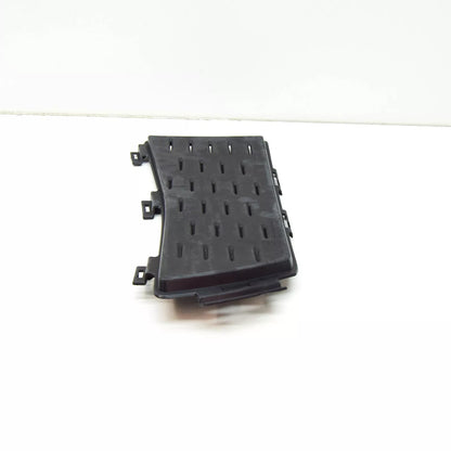 NEW BMW 6 GRAN TURISMO G32 FRONT LEFT BUMPER GRILLE COVER 51118069711 ORIGINAL