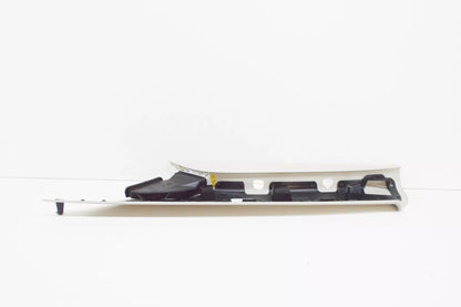 NEW VOLKSWAGEN TRANSPORTER T5 RIGHT A-PILLAR TRIM LHD 7H7867234D ORIGINAL