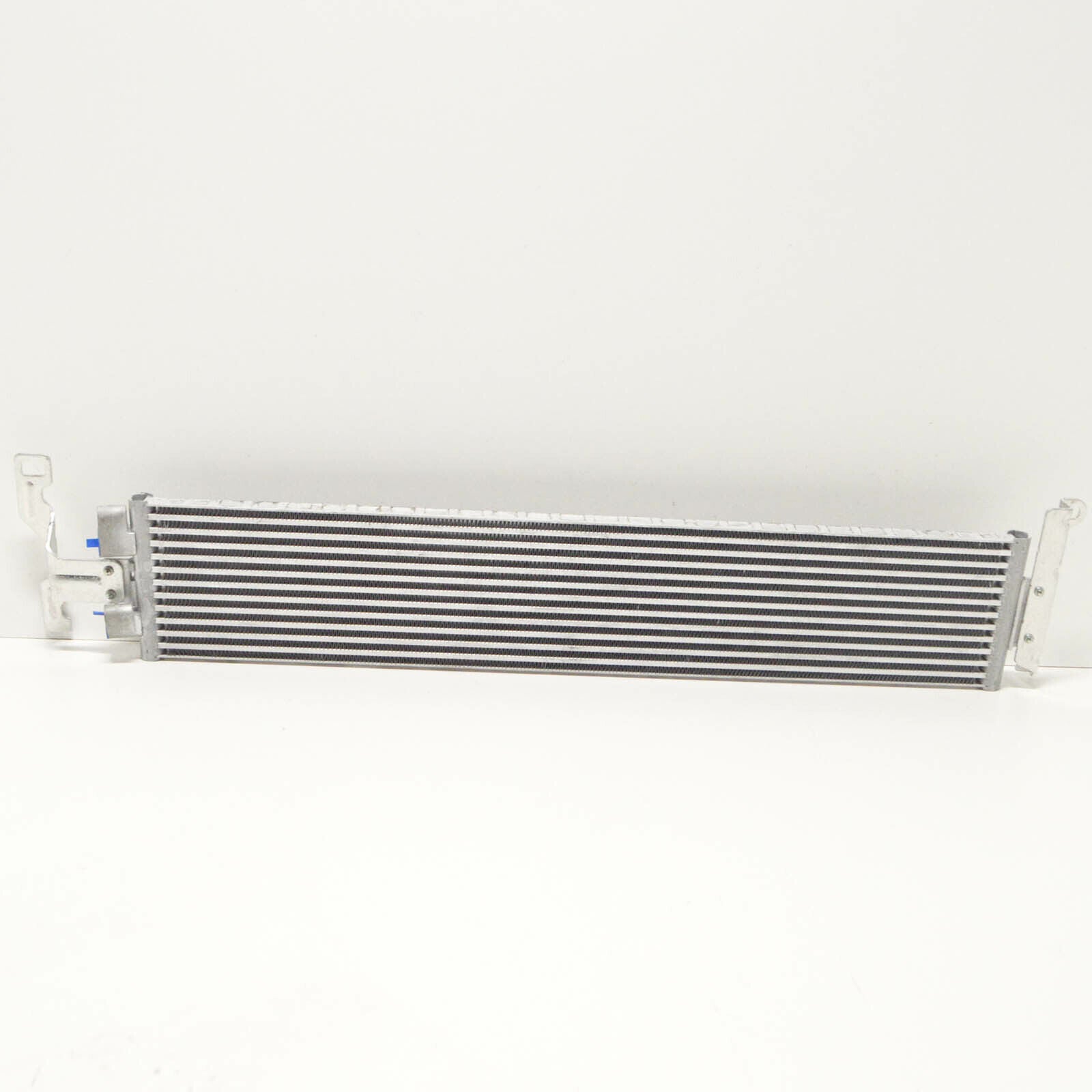 new volkswagen atlas oil cooler radiator 3qf317019b original