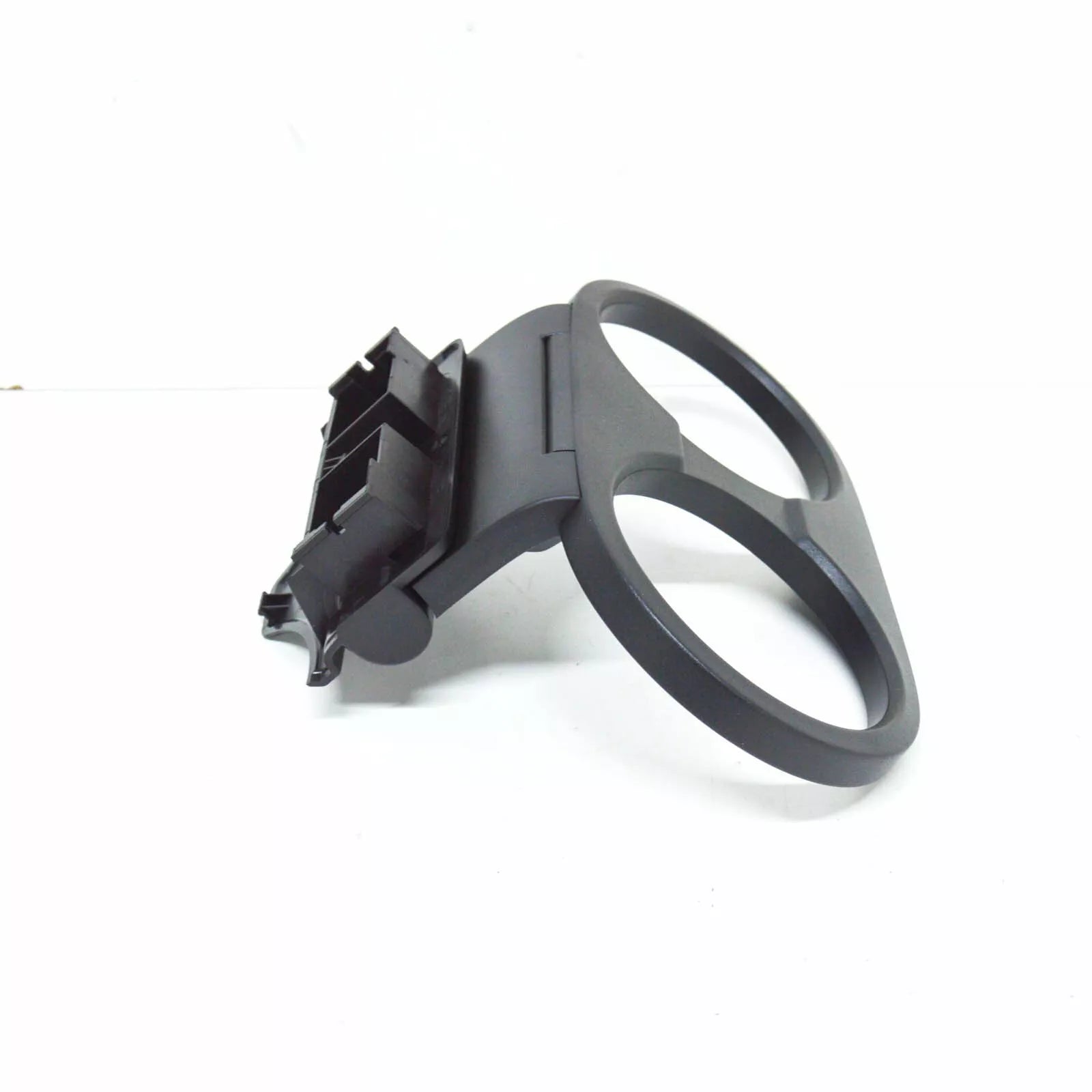 NEW VW AMAROK INTERIOR CENTER CUP UPPER HOLDER 2H0862531A82V