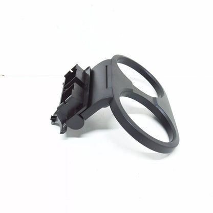 NEW VW AMAROK INTERIOR CENTER CUP UPPER HOLDER 2H0862531A82V