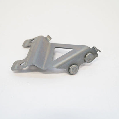 NEW MERCEDES BENZ S CLASS S63 AMG AUXILIARY RADIATOR BRACKET A2225000431