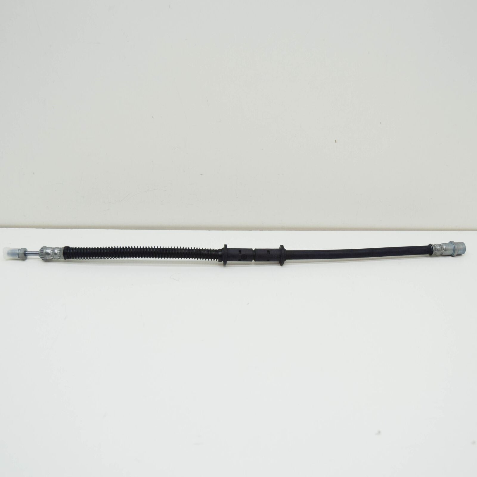 NEW MERCEDES-BENZ S CABRIO A217 FRONT LEFT BRAKE PIPE HOSE A2174200000 ORIGINAL