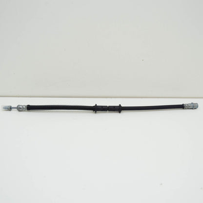 NEW MERCEDES-BENZ S CABRIO A217 FRONT LEFT BRAKE PIPE HOSE A2174200000 ORIGINAL