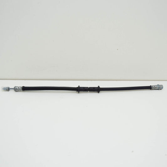 NEW MERCEDES-BENZ S CABRIO A217 FRONT LEFT BRAKE PIPE HOSE A2174200000 ORIGINAL
