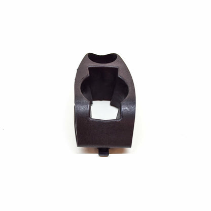 NEW BMW M2 M3 M4 RUBBER PROTECTION FOR DOOR CORNER FORM CURBS 51118056491