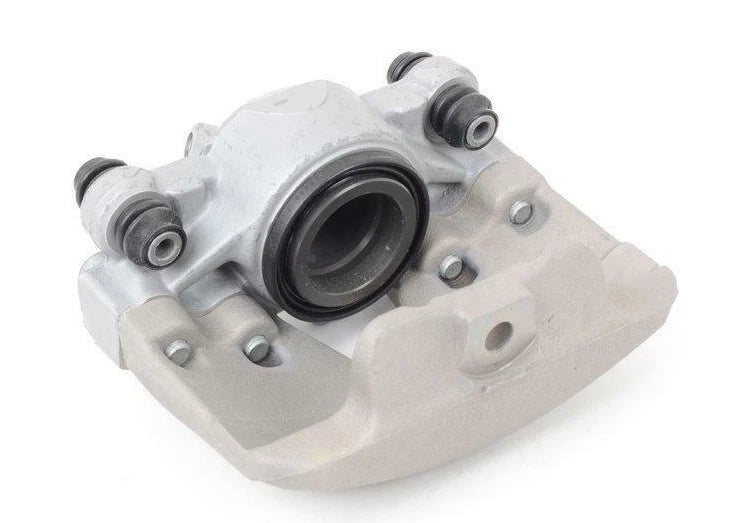 NEW AUDI A4 B8 FRONT RIGHT BRAKE CALIPER HOUSING 8K0615124H ORIGINAL