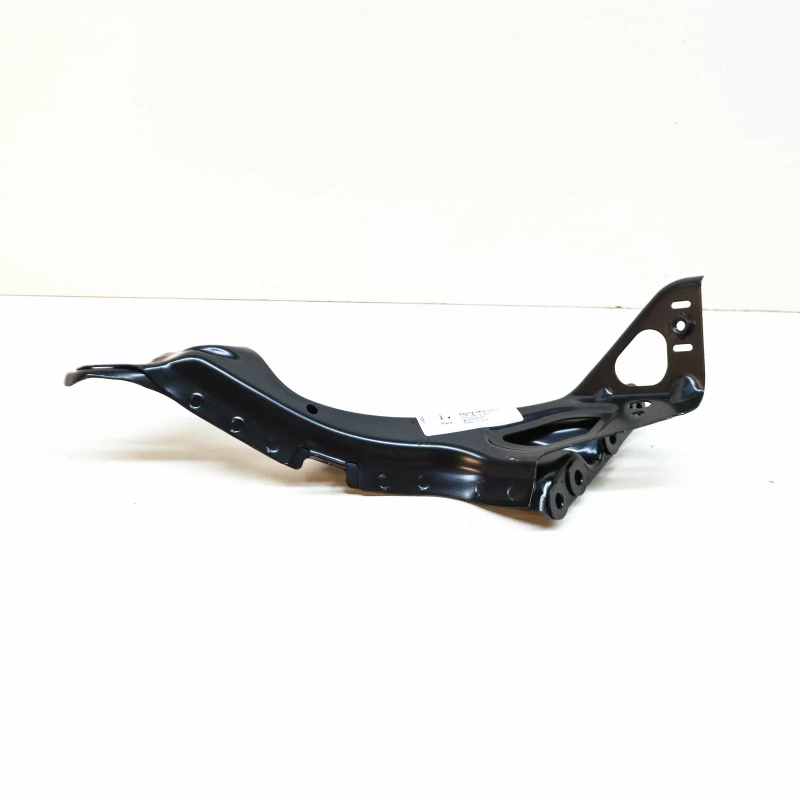 NEW AUDI A6 4G C7 FRONT FENDER WING LEFT SIDE BRACKET 4G0821135A