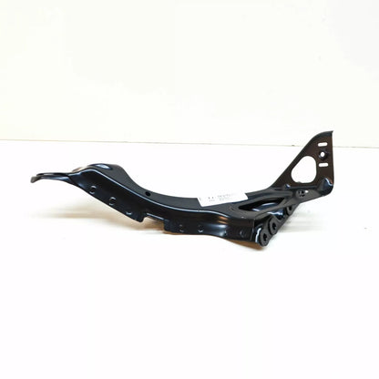NEW AUDI A6 4G C7 FRONT FENDER WING LEFT SIDE BRACKET 4G0821135A