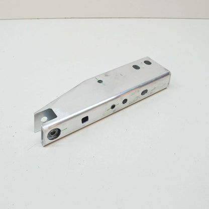 NEW BMW M3 G80 FRONT BUMPER LEFT IMPACT BAR BRACKET 51118071605 ORIGINAL