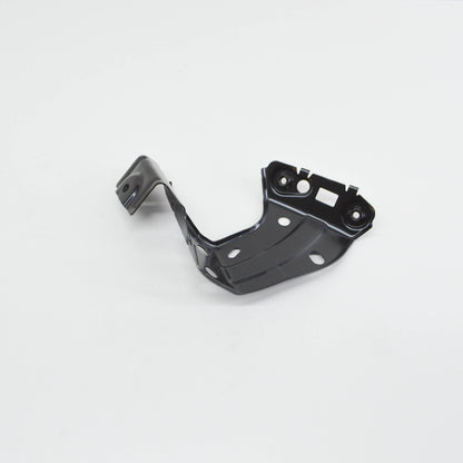 NEW VW POLO MK6 AW FRONT RIGHT FENDER HOLDER BRACE 2G0821136A ORIGINAL