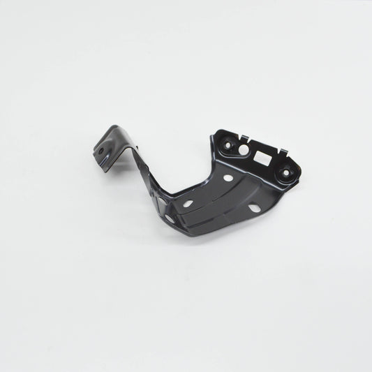 NEW VW POLO MK6 AW FRONT RIGHT FENDER HOLDER BRACE 2G0821136A ORIGINAL