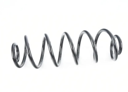 NEW AUDI A4 B8 REAR AXLE COIL SPRING 8K0511115DJ ORIGINAL