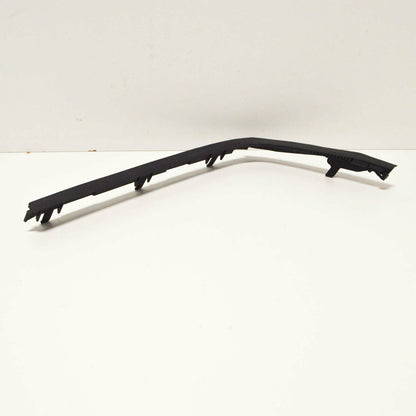 NEW MERCEDES-BENZ C W202 RIGHT SIDE HEADLIGHT SEAL A2028261280 ORIGINAL