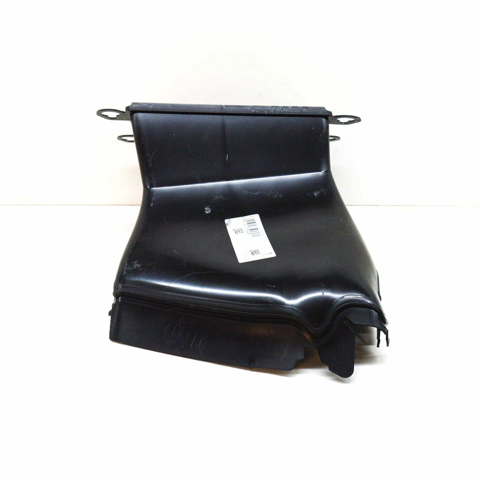 NEW AUDI Q7 4M 3.0 TFSI 245KW AIR DUCT RIGHT SIDE 4M0121334E 2015