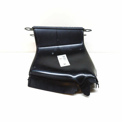 NEW AUDI Q7 4M 3.0 TFSI 245KW AIR DUCT RIGHT SIDE 4M0121334E 2015