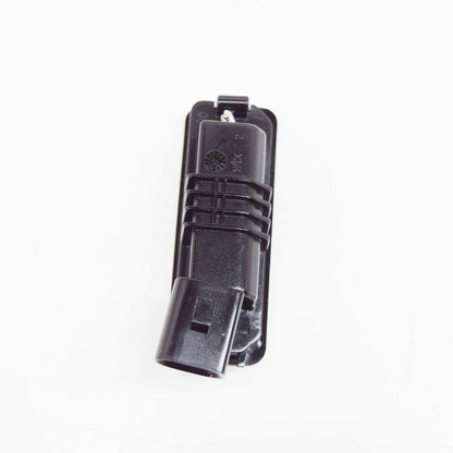 NEW VOLKSWAGEN PASSAT B6 REAR BUMPER LICENSE PLATE LIGHT 3C5943021 ORIGINAL