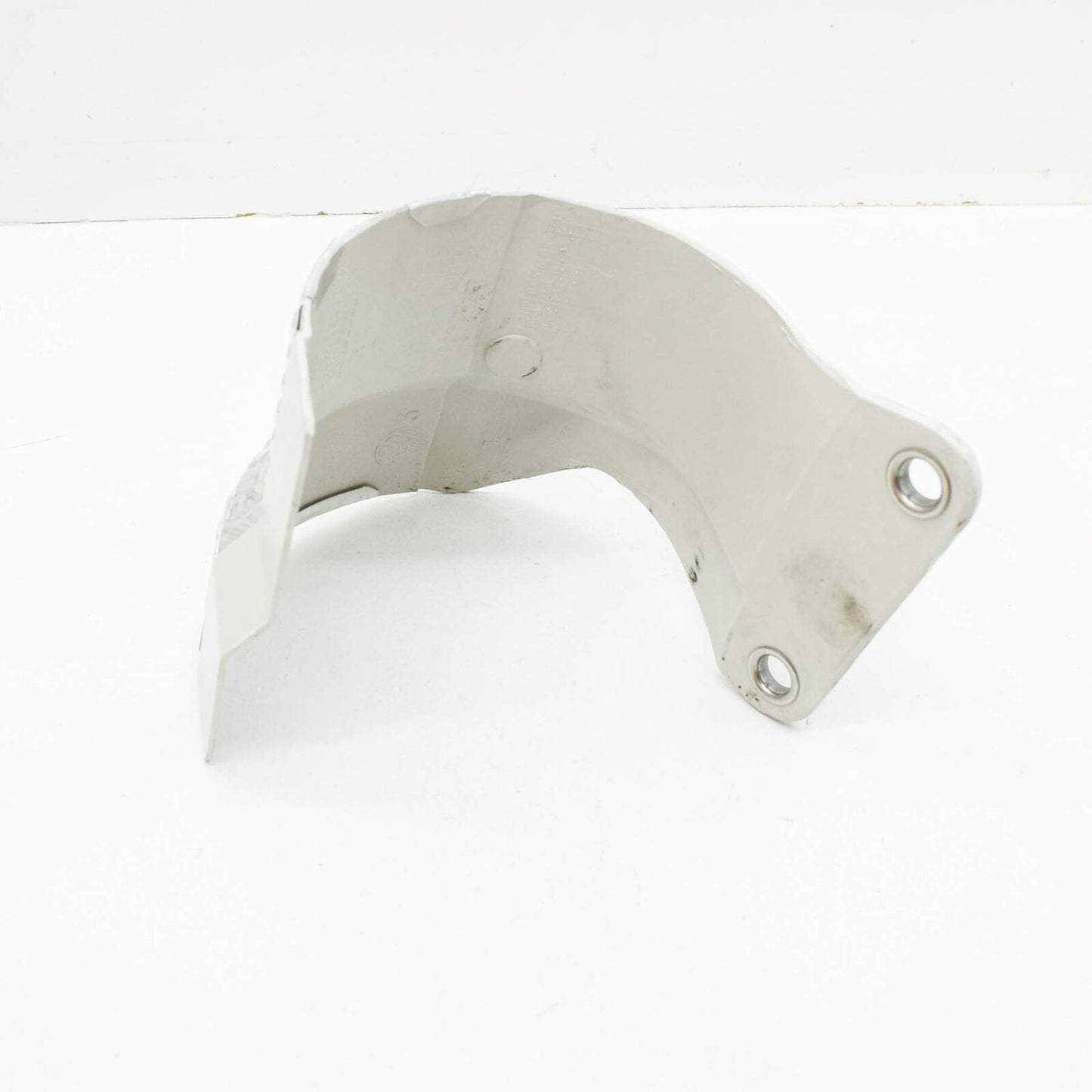 NEW AUDI A1 8X1 FRONT RIGHT DRIVE SHAFT HEAT SHIELD 5Q0407721 ORIGINAL