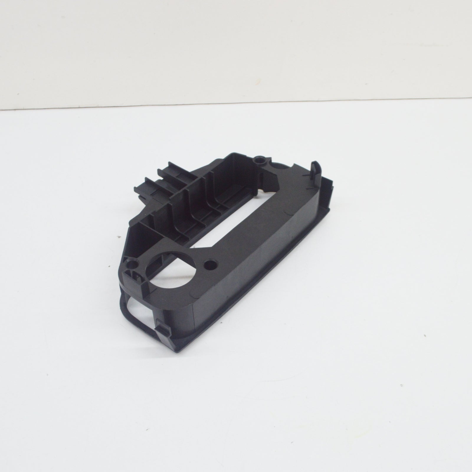 NEW VW TRANSPORTER T5 TAILGATE LOCK MOUNTING BAR 7H0827526 ORIGINAL