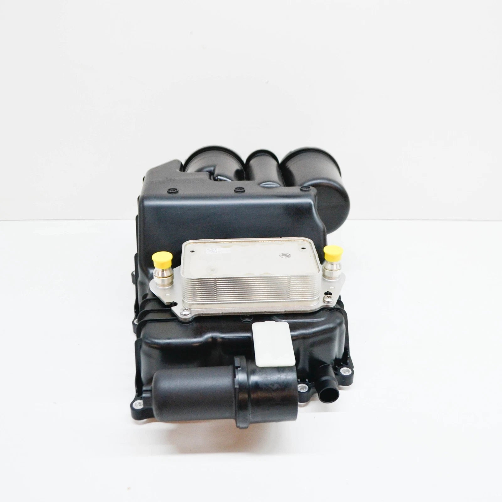 NEW MERCEDES-BENZ GLB X247 OIL PAN A2473710201 ORIGINAL