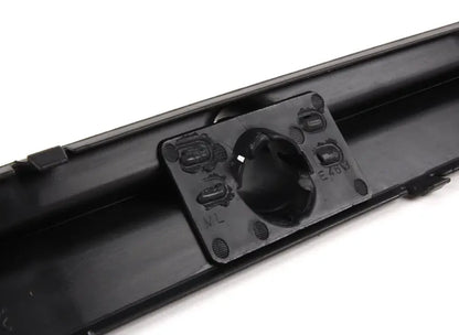 NEW BMW 3 E46 REAR PARKING SENSOR HOLDER 8227570 51128227570 ORIGINAL