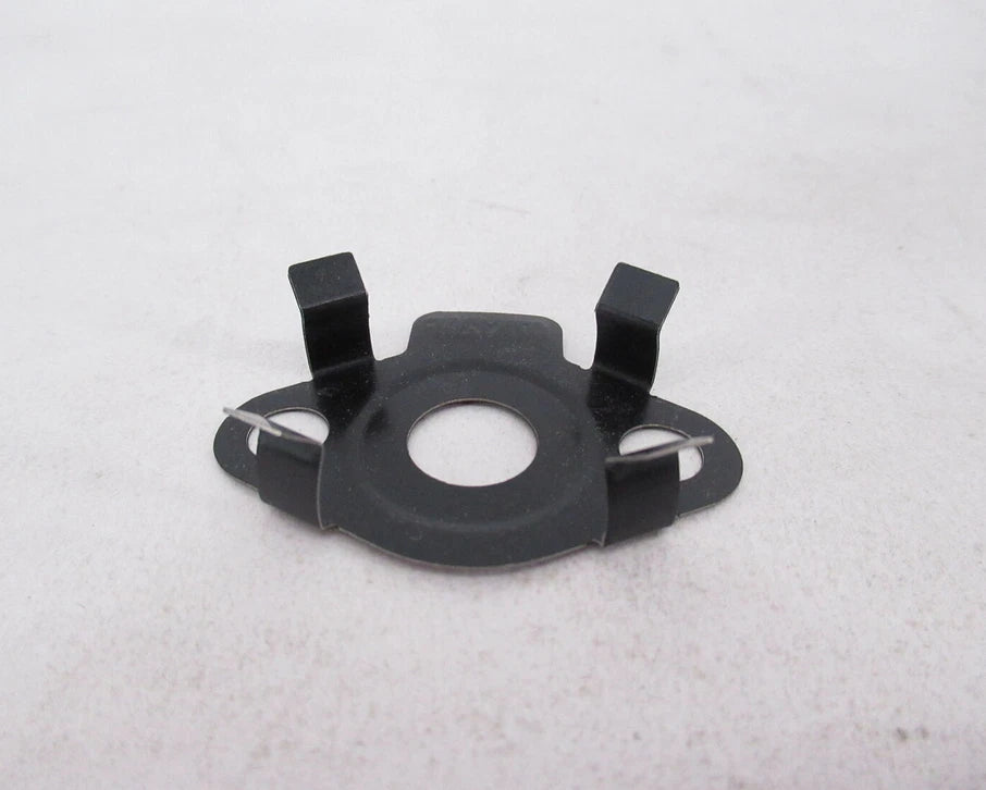 NEW VOLKSWAGEN PASSAT B7 SECONDARY AIR INJECTION GASKET 07K131120F ORIGINAL