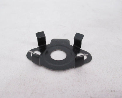 NEW VOLKSWAGEN PASSAT B7 SECONDARY AIR INJECTION GASKET 07K131120F ORIGINAL