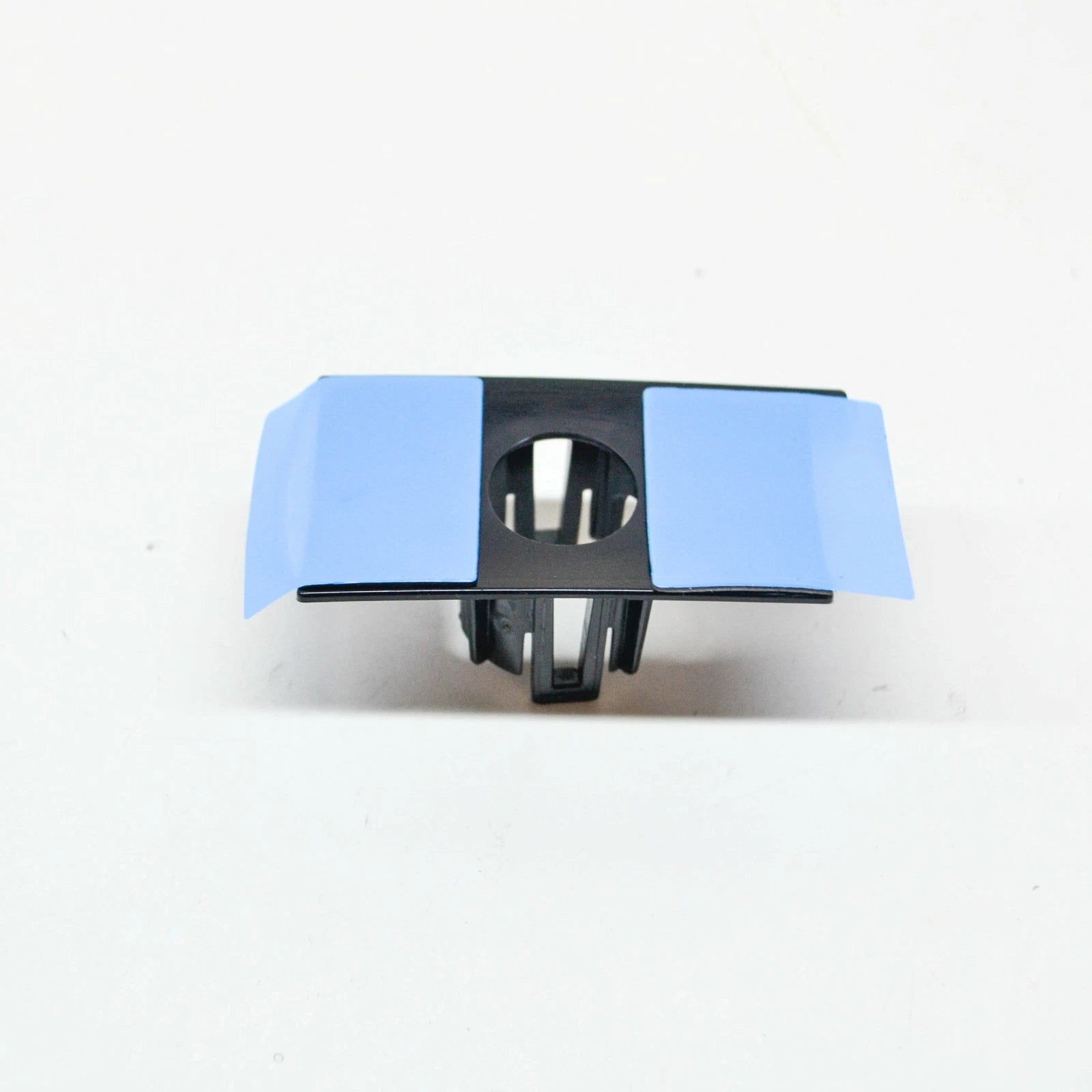 NEW VOLSWAGEN TIGUAN 5N FRONT RIGHT PARKTRONIC HOLDER 5N0919494H ORIGINAL