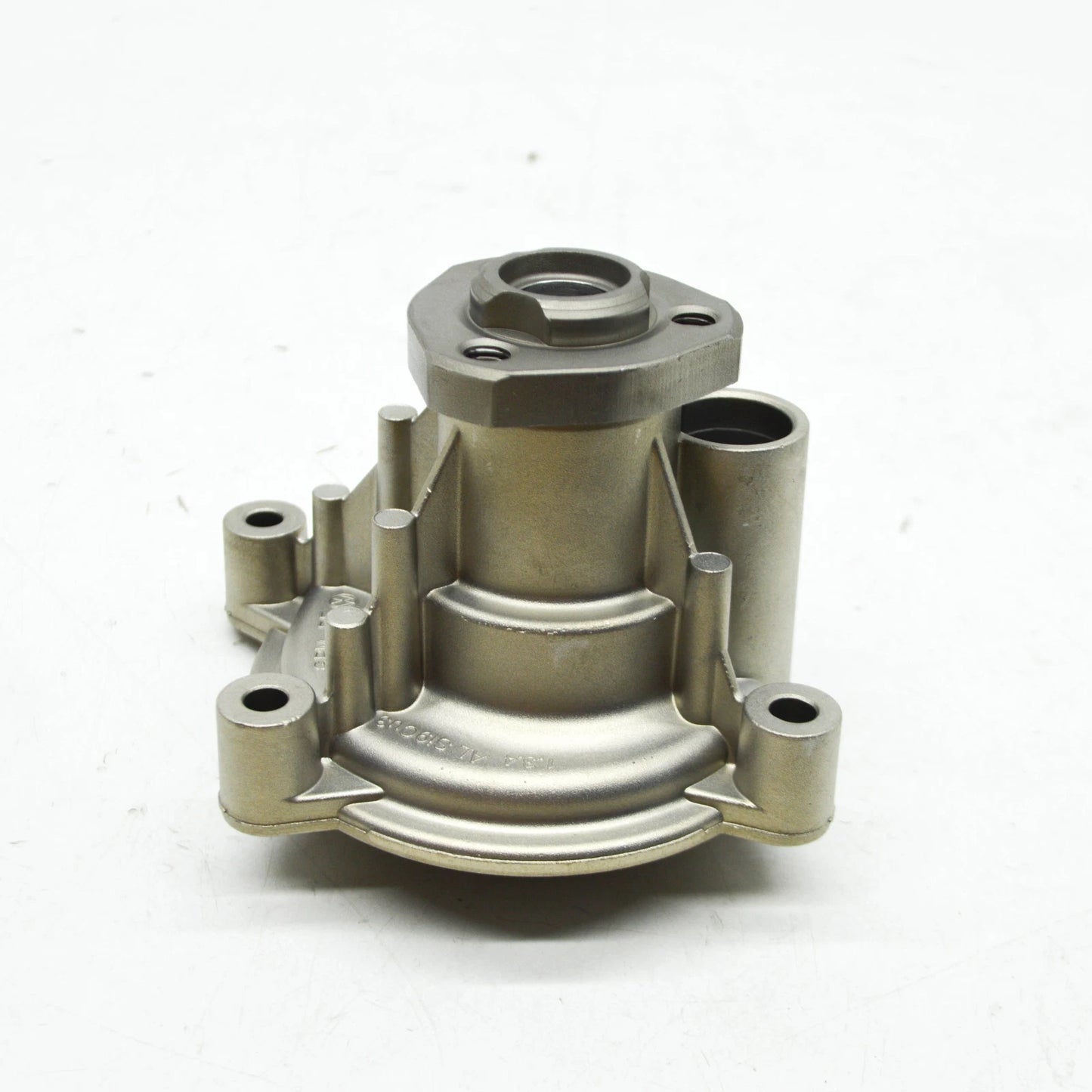 NEW VOLKSWAGEN JETTA MK6 ENGINE WATER COOLANT PUMP 03C121008J