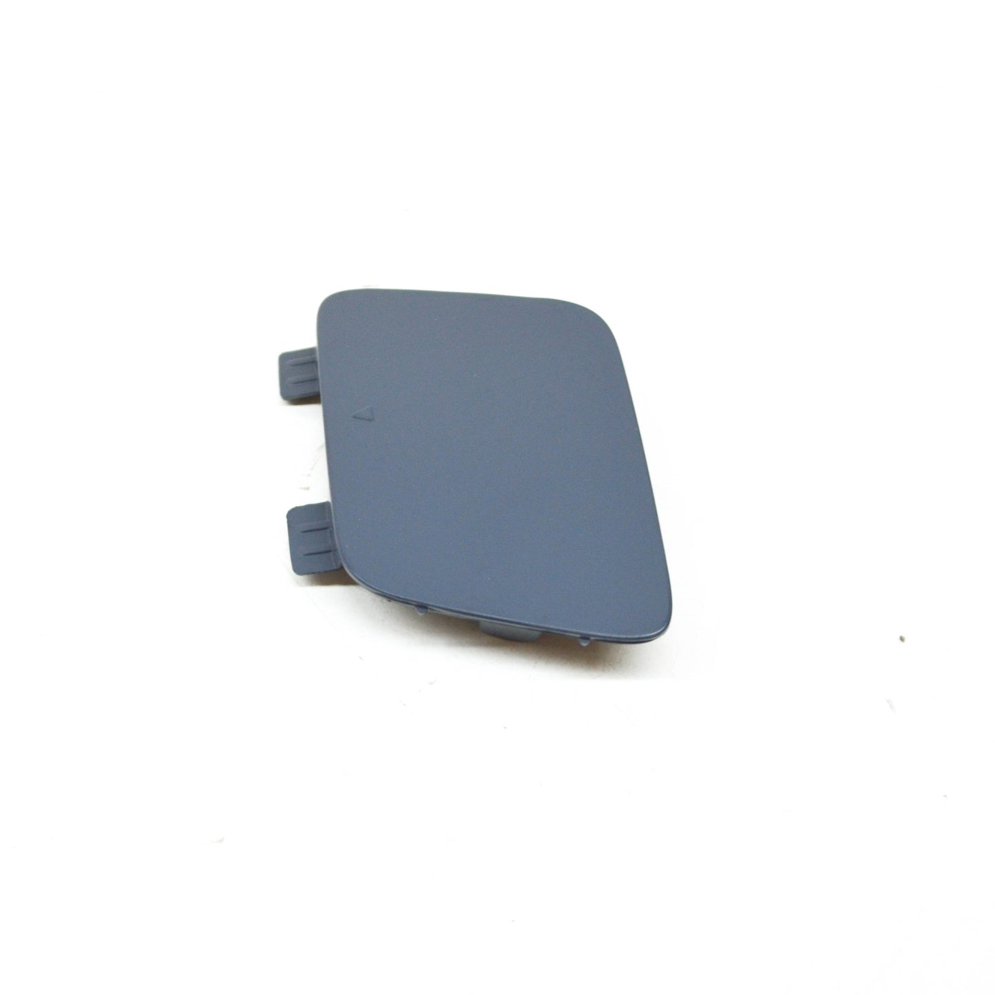 new bmw x3 f25 m-paket front bumper tow hook eye cover 51118052086 original