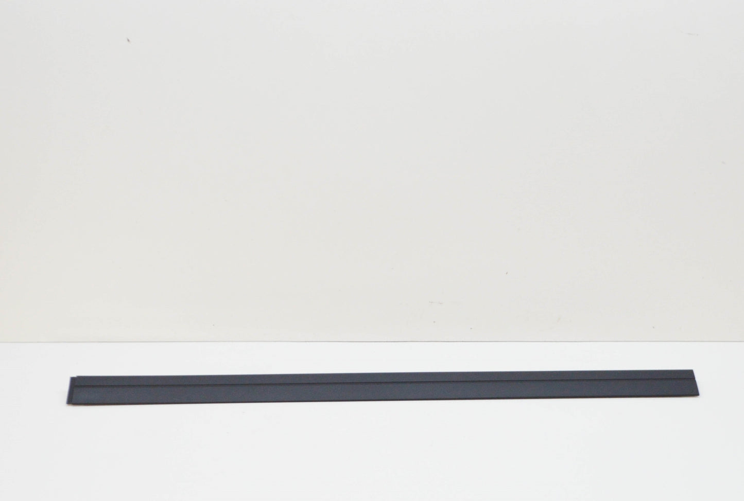 new ford tourneo custom roof panel right moulding 1859421 original