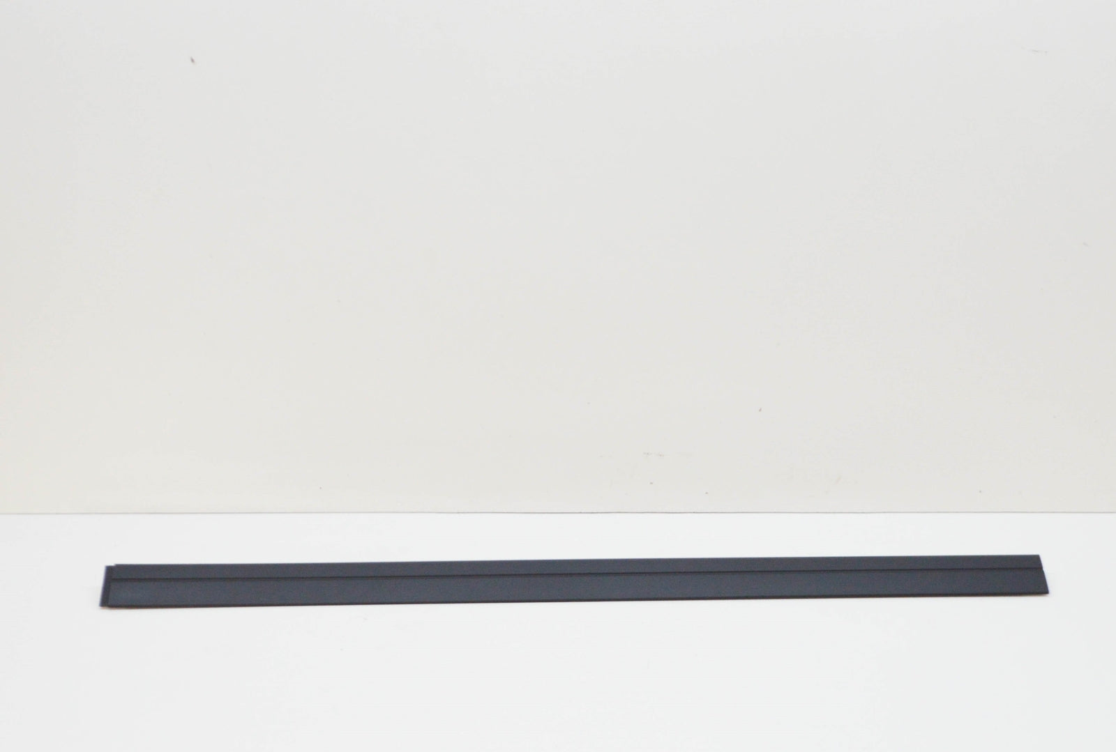 new ford tourneo custom roof panel right moulding 1859421 original