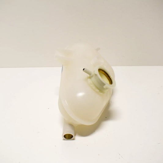 NEW BMW 5 E28 COOLANT EXPANSION TANK 17111178252 ORIGINAL