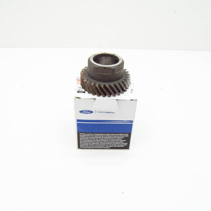 new ford grand c-max mk2 6th speed gear 1721039 av6r-7m202-ha original