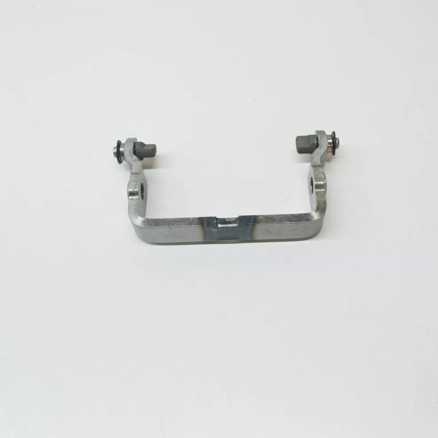 NEW AUDI TT 8N GEARBOX SELECTOR FORK 02A311562A