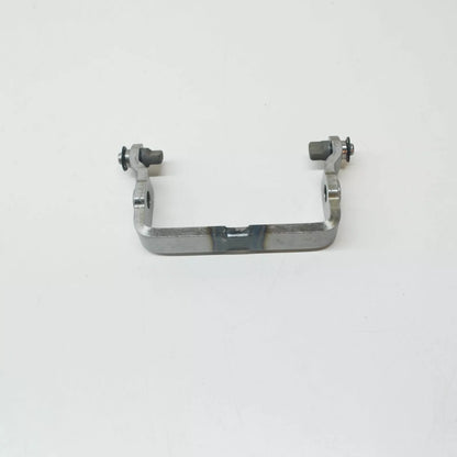 NEW AUDI TT 8N GEARBOX SELECTOR FORK 02A311562A