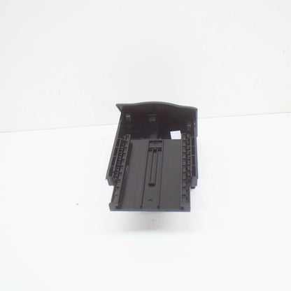 NEW MB VITO W639 FRONT ASHTRAY DRINK HOLDER LHD A63968002589B51