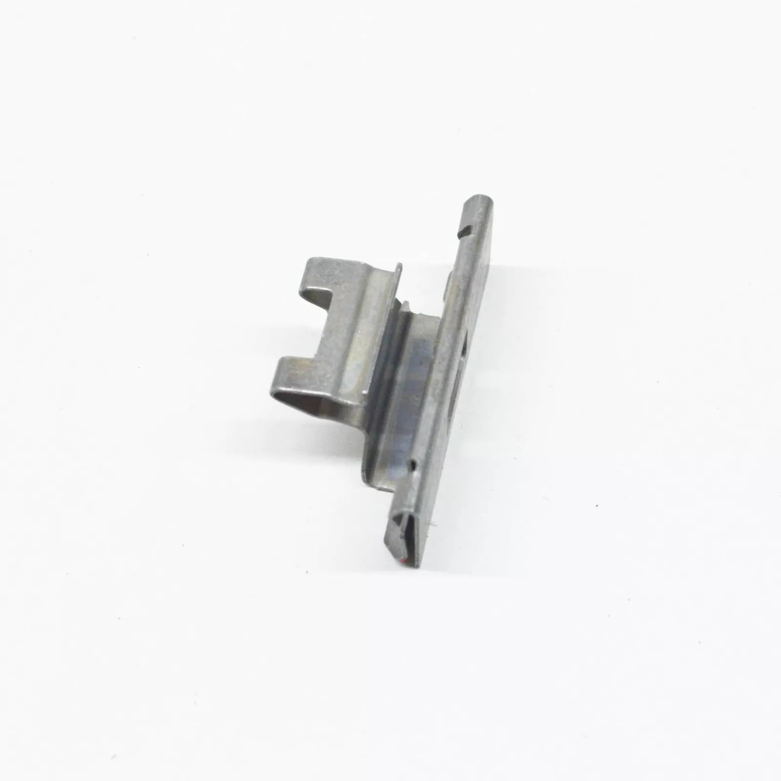 NEW BMW X2 F39 DOOR CARD TRIM PANEL CLIP BRACKET 51418240509 8240509