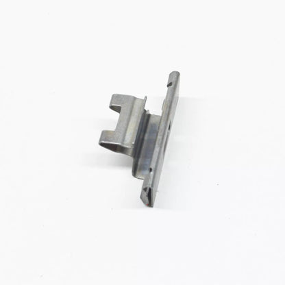 NEW BMW X2 F39 DOOR CARD TRIM PANEL CLIP BRACKET 51418240509 8240509