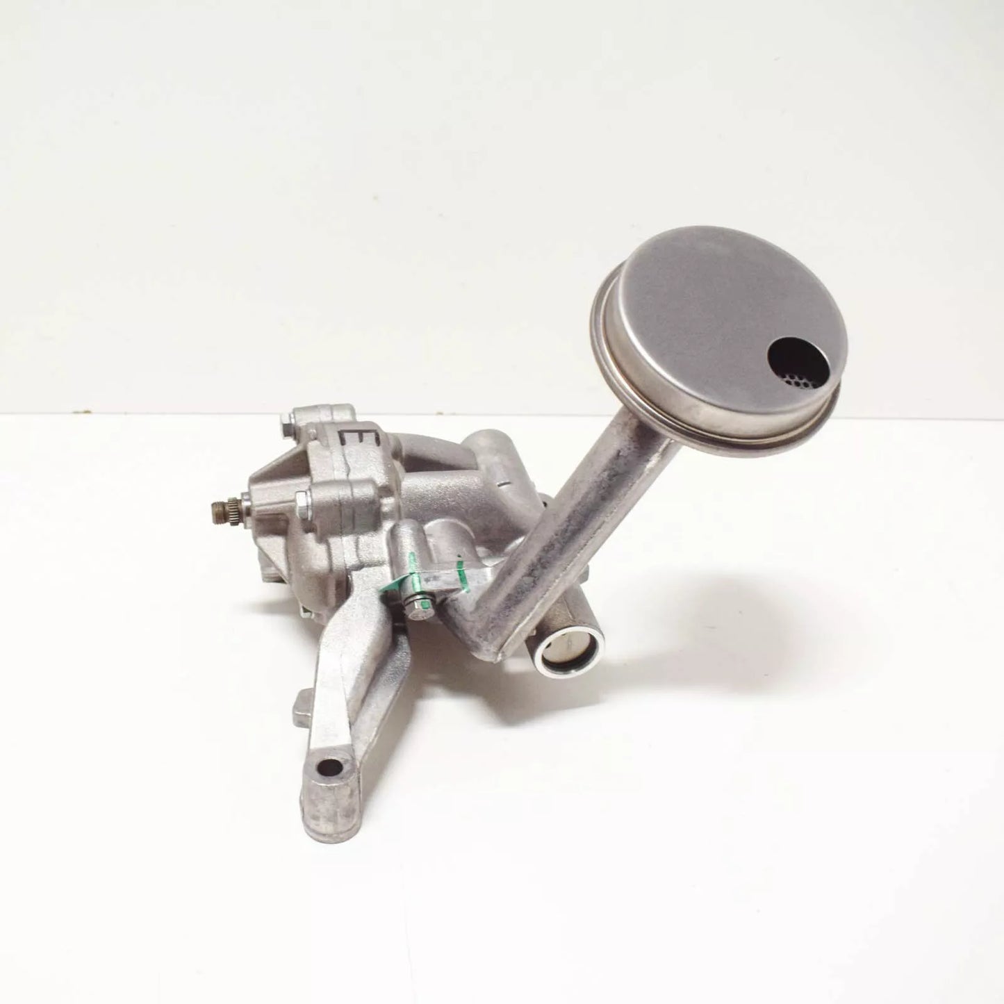 NEW BMW 5 E34 OIL PUMP 11411740155 ORIGINAL